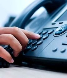 افزایش ۵۰ درصدی هزینه آبونمان در قبوض جدید تلفن ثابت