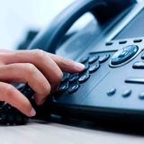افزایش ۵۰ درصدی هزینه آبونمان در قبوض جدید تلفن ثابت