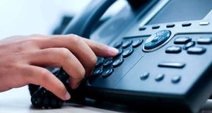 افزایش ۵۰ درصدی هزینه آبونمان در قبوض جدید تلفن ثابت