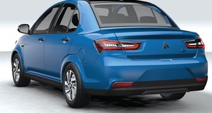 گرانی به محصولات پارس خودرو رسید