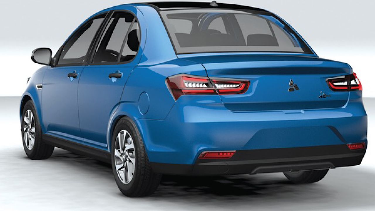 گرانی به محصولات پارس خودرو رسید