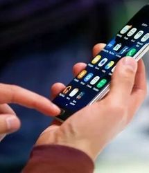 صدور مجوز افزایش حداکثر ۲۰ درصد، صرفاً برای اینترنت تلفن همراه