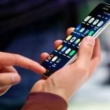 صدور مجوز افزایش حداکثر ۲۰ درصد، صرفاً برای اینترنت تلفن همراه