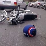 جان باختن ۱۰ هزار نفر در تصادفات رانندگی نیمه نخست امسال