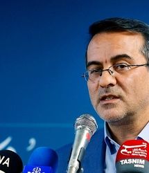آزمون استخدامی تا پایان سال برگزار می‌شود