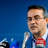آزمون استخدامی تا پایان سال برگزار می‌شود
