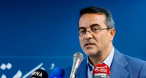 آزمون استخدامی تا پایان سال برگزار می‌شود