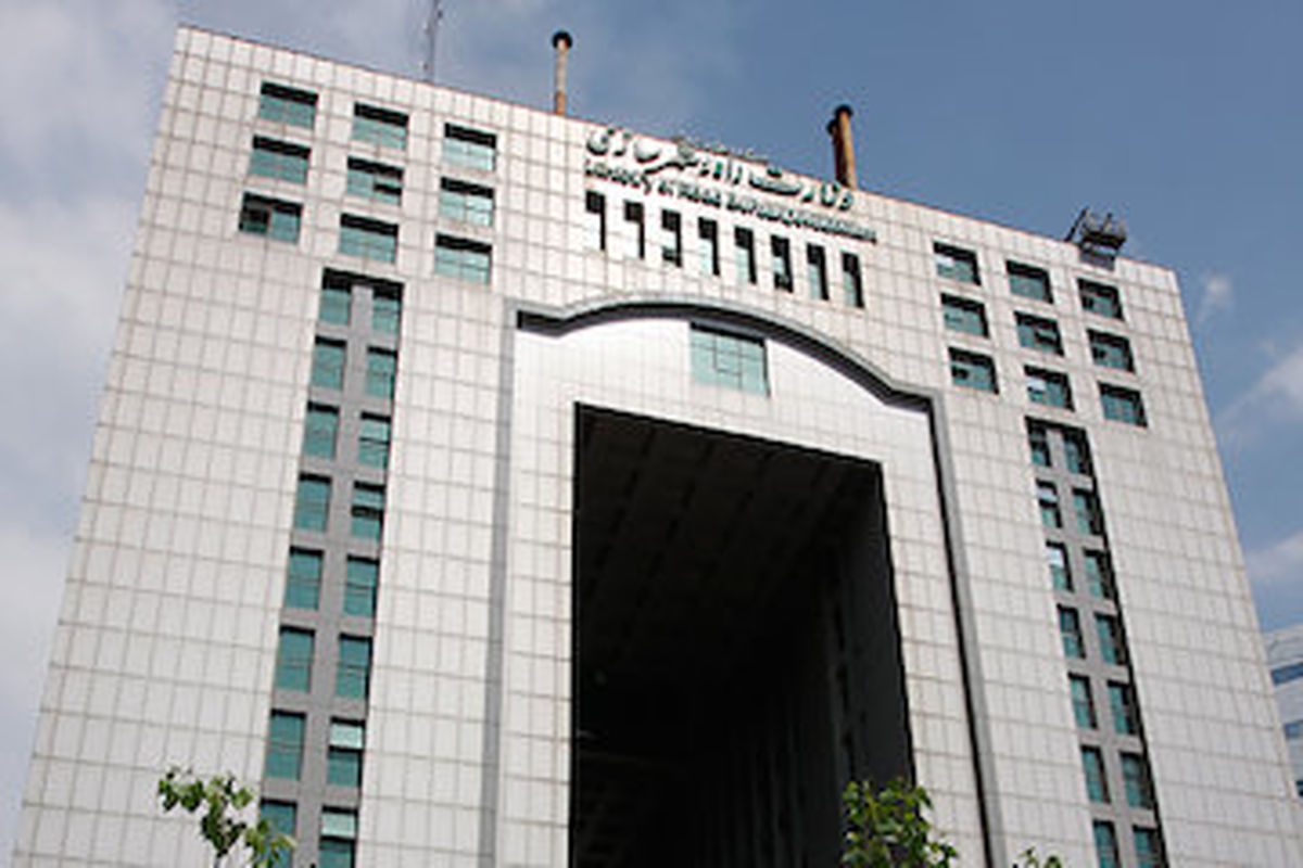 تمدید پروانههای مهندسی تا پایان تیر ۱۴۰۴