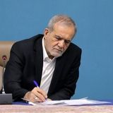دستور فوری رئیس جمهور برای اصلاح و اجرای الگوی کشت سراسری