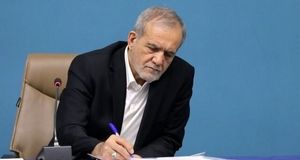 دستور فوری رئیس جمهور برای اصلاح و اجرای الگوی کشت سراسری
