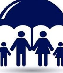 واریز مستمری آبان ماه مددجویان بهزیستی و مستمری مددجویان کمیته امداد