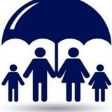 واریز مستمری آبان ماه مددجویان بهزیستی و مستمری مددجویان کمیته امداد