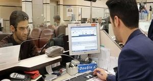 امکان دریافت وام ودیعه مسکن برای مجردها فراهم شد