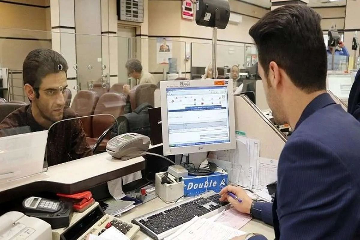 امکان دریافت وام ودیعه مسکن برای مجردها فراهم شد