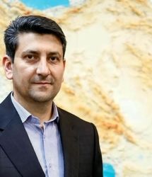 وزیر ارتباطات عامل اختلال تلفن‌های همراه را اعلام کرد