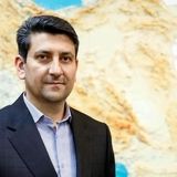 وزیر ارتباطات عامل اختلال تلفن‌های همراه را اعلام کرد