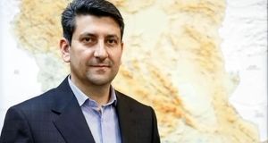 وزیر ارتباطات عامل اختلال تلفن‌های همراه را اعلام کرد