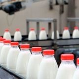 افزایش قیمت لبنیات قبل اعلام قیمت مصوب شیرخام از سوی وزارت جهادکشاورزی 