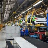 تغییر مدت گارانتی خودروها و موتورسیکلت‌ها