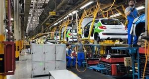 تغییر مدت گارانتی خودروها و موتورسیکلت‌ها