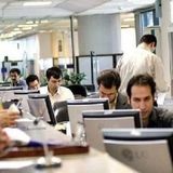 تعیین تکلیف نیروهای شرکتی تا دو هفته آینده با اختیارات هیات دولت