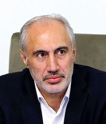 پرداخت منظم و ماهیانه یارانه‌ها تا پایان سال