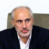 پرداخت منظم و ماهیانه یارانه‌ها تا پایان سال