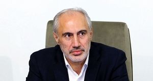 پرداخت منظم و ماهیانه یارانه‌ها تا پایان سال