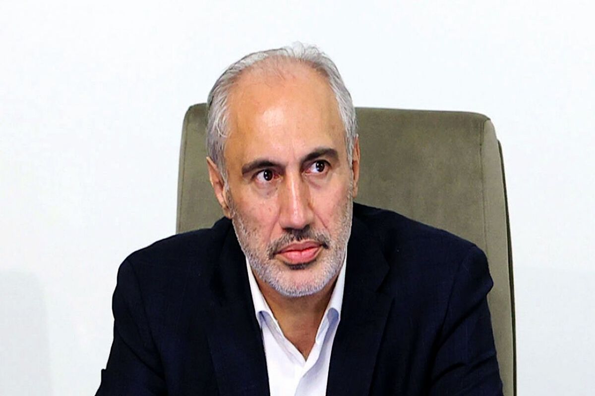 پرداخت منظم و ماهیانه یارانه‌ها تا پایان سال