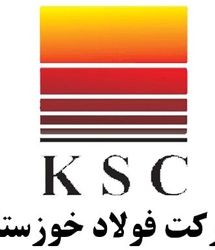 تکذیب حمله به شرکت فولاد خوزستان