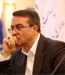 جزئیات جدید از تعیین تکلیف و ساماندهی نیروهای شرکتی