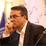 جزئیات جدید از تعیین تکلیف و ساماندهی نیروهای شرکتی