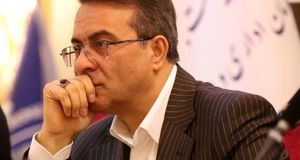 جزئیات جدید از تعیین تکلیف و ساماندهی نیروهای شرکتی