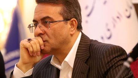 جزئیات جدید از تعیین تکلیف و ساماندهی نیروهای شرکتی
