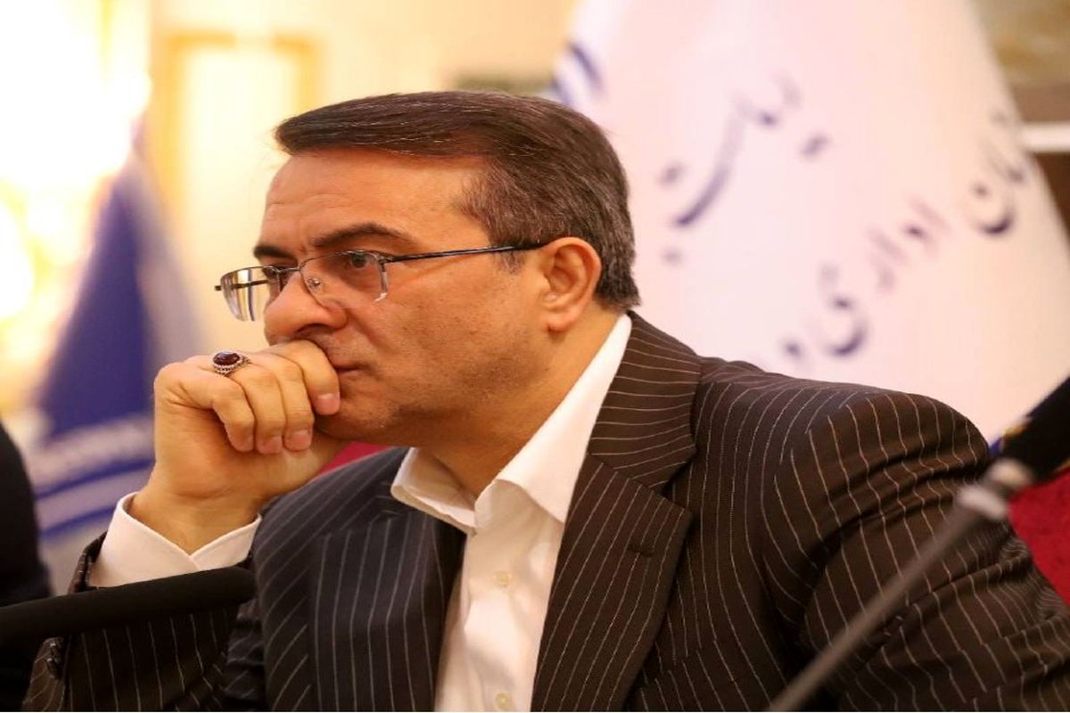 جزئیات جدید از تعیین تکلیف و ساماندهی نیروهای شرکتی