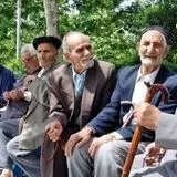 آغاز پرداخت حقوق آذرماه بازنشستگان تامین اجتماعی از فردا