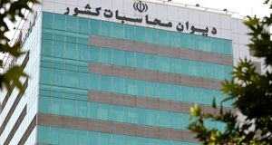 تایید تخلف یک بانک در نحوه واگذاری دستگاه‌های خودپرداز غیرنقدی برای زمینه‌سازی جهت فرار مالیاتی 