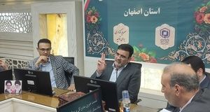 مقاوم‌سازی ۴۸ درصد واحدهای مسکونی روستایی در استان اصفهان
