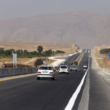 اجرای ۵۶۰۰ کیلومتر آسفالت‌ریزی راه‌های کشور در سال جاری