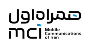 ادعای هکرها: همراه اول را هک کردیم