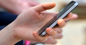 تعرفه پیامک فارسی و انگلیسی و مکالمه تلفن همراه افزایش یافت