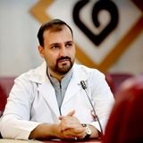 افزایش حدود ۳ هزار تومانی نرخ غذای دانشجویی