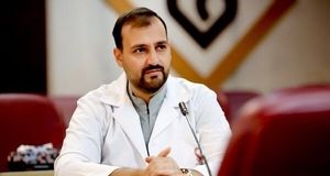 افزایش حدود ۳ هزار تومانی نرخ غذای دانشجویی