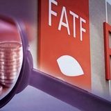 گره مذاکرات مستقیم ایران و FATF بعد از ۶ سال باز شد