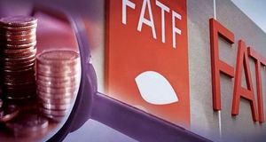 گره مذاکرات مستقیم ایران و FATF بعد از ۶ سال باز شد