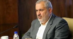 ناترازی برق به ۲۰ هزار مگاوات خواهدرسید