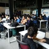 سیزدهمین ماراتون برنامه‌نویسی تلفن همراه کشور برگزار خواهدشد