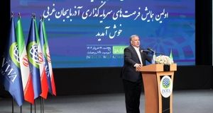 مجلس آماده رفع خلا قانونی در جذب سرمایه گذار است