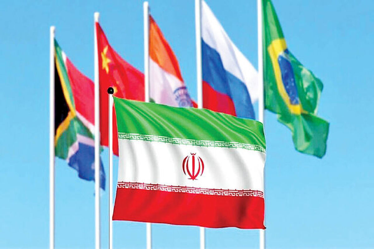 اجلاس روسای و مقامات بانکهای مرکزی کشورهای عضو شانگهای برگزار میشود