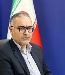 کارکنان صندوق‌های بازنشستگی کشوری و فولاد تعدیل نمی‌شوند